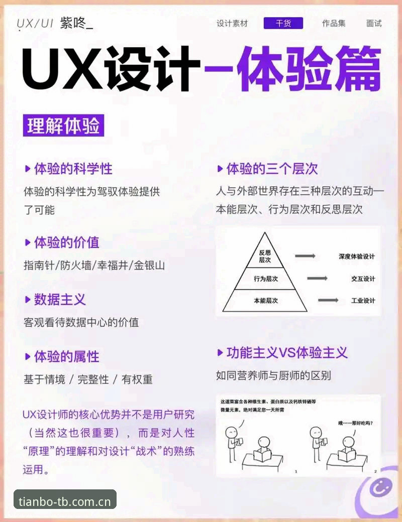 天博体育平台入口评测：从用户体验到安全机制的多维度剖析
