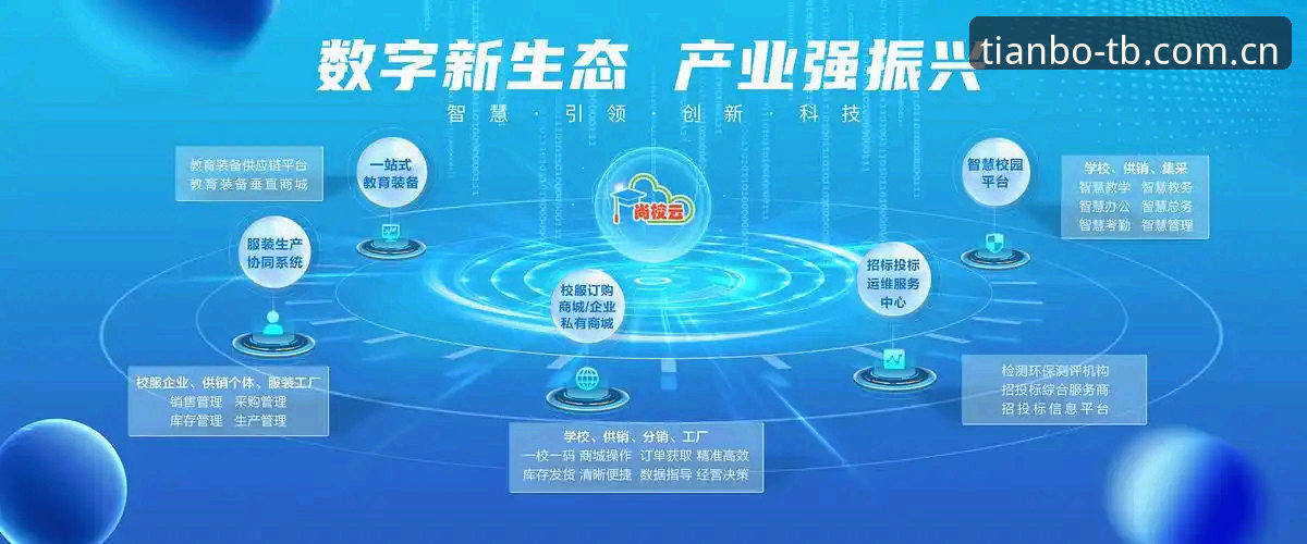 天博安全可靠功能详解——从官方认证到全链路保障的深度分析