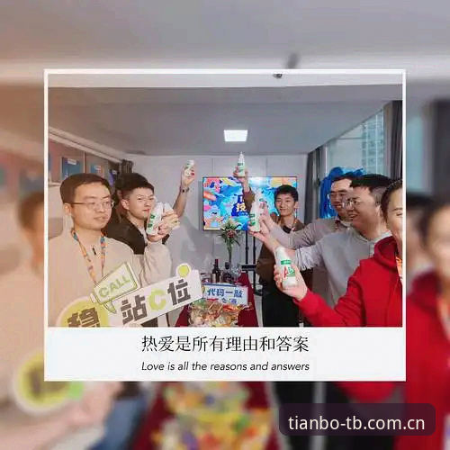 实战派用户分享：天博体育平台安全使用指南与TB官方认证下载全流程体验