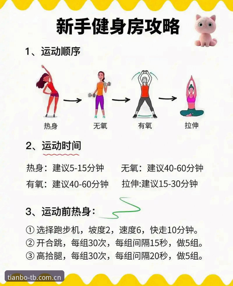 天博体育平台安全可靠：新手必备的操作指南与实用技巧