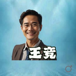 王竞