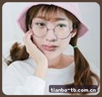 周杰